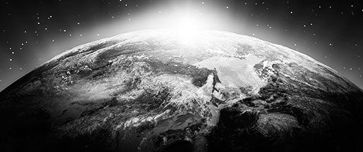   (c) ixpert - Shutterstock