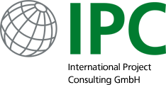 IPC International Project Consulting GmbH